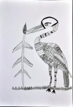 Valachová Sabína.jpg